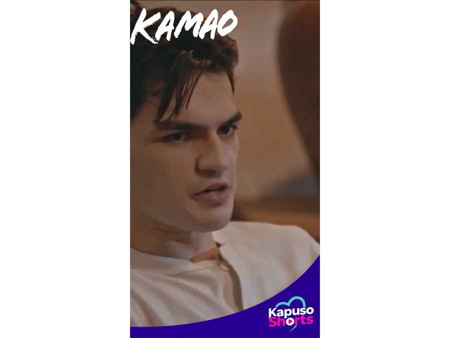 kamao