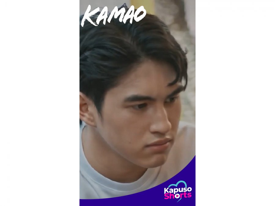 kamao