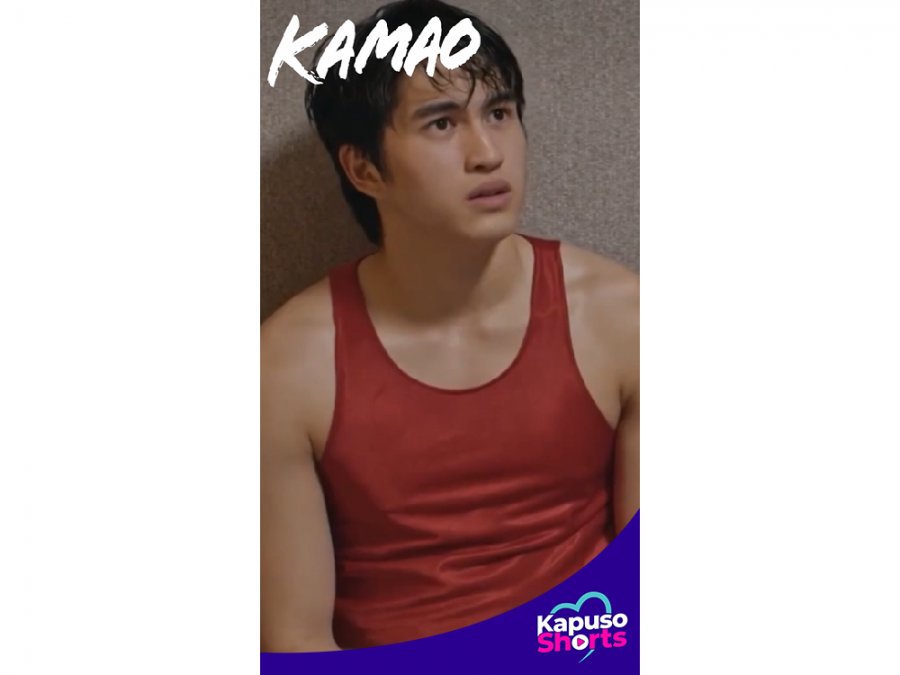 kamao