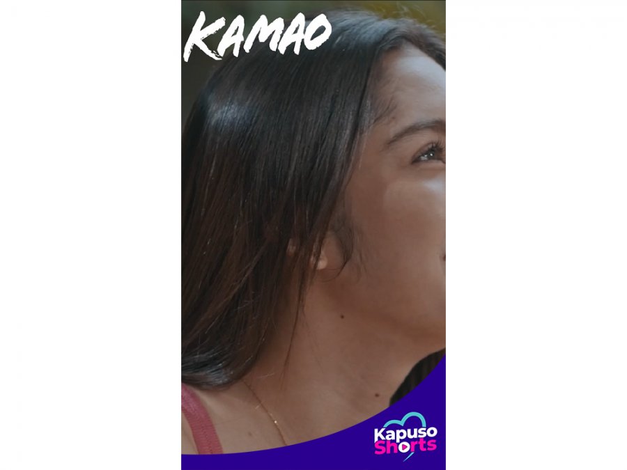 kamao