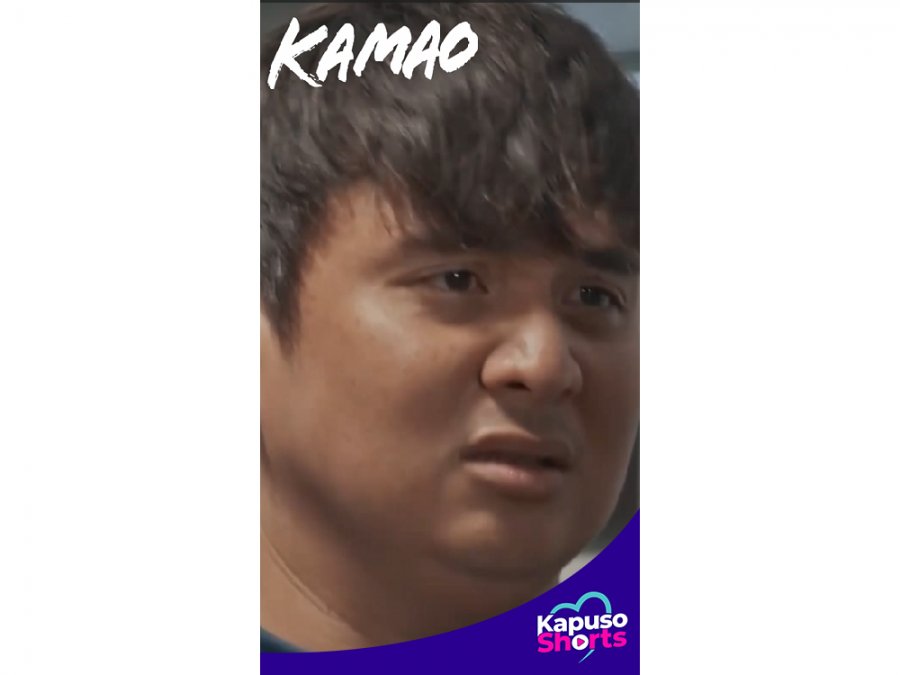 kamao