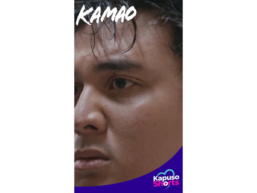 kamao