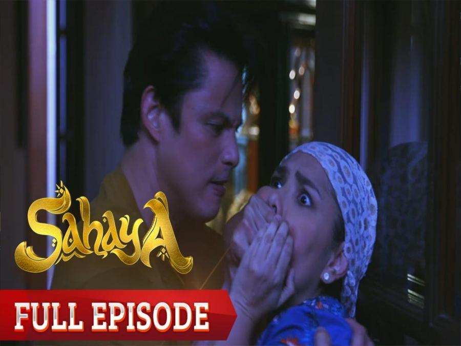 arranged full episode arranged full episode