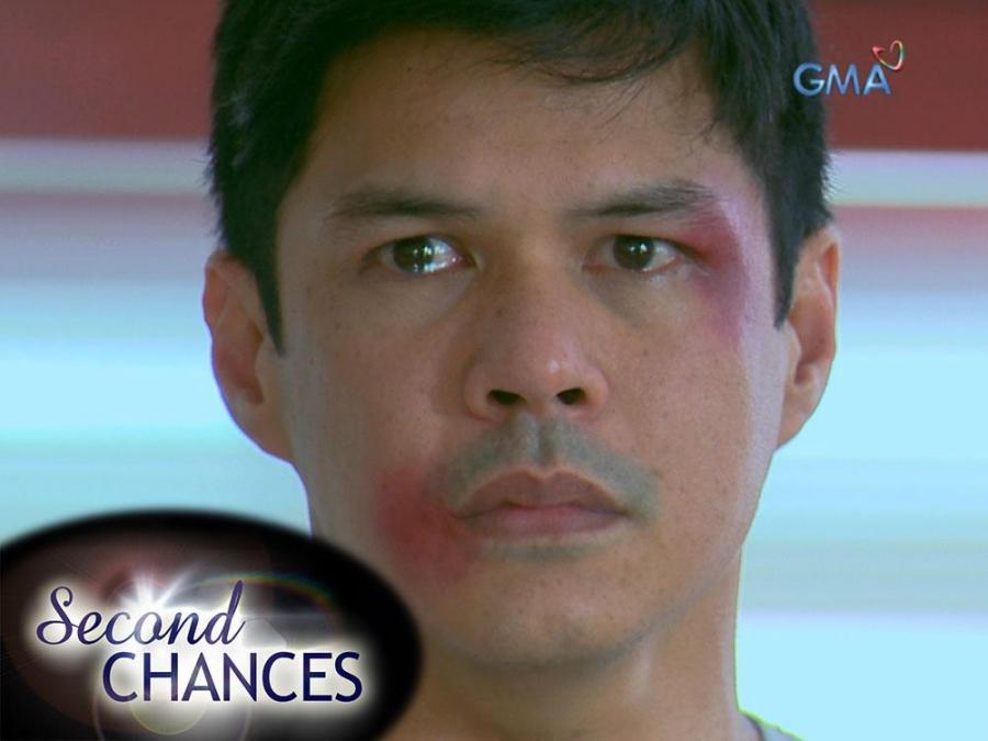 Second Chances Full Episode 6 Gma Entertainment