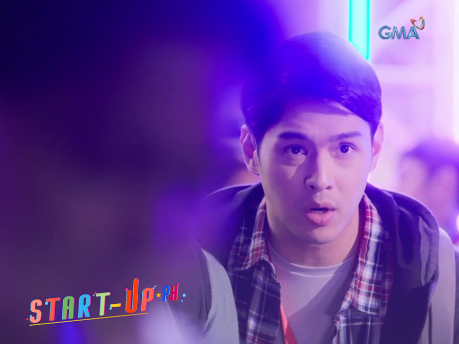 start-up-ph-lies-of-a-sloppy-ceo-episode-20-gma-entertainment