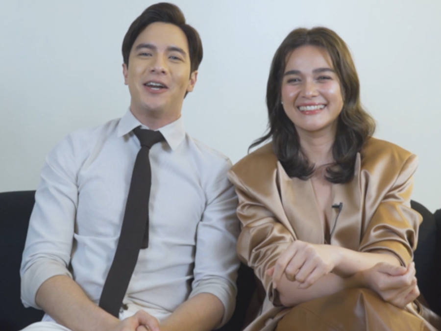 Start-Up Ph Trailer Countdown | GMA Entertainment