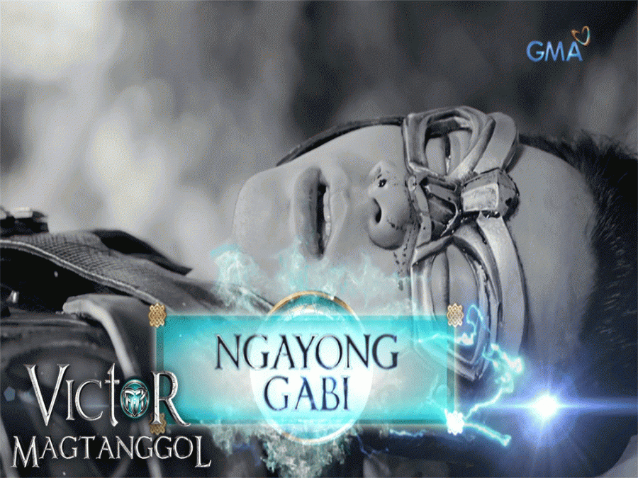 victor-magtanggol-hammerman-is-in-danger-teaser-ep-27-gma