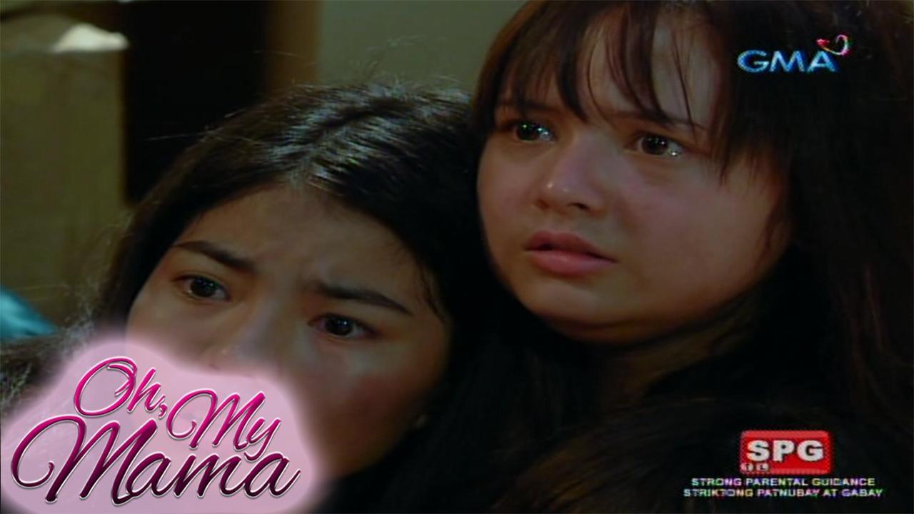 Oh, My Mama!: Elimination night | Episode 42 | GMA Entertainment