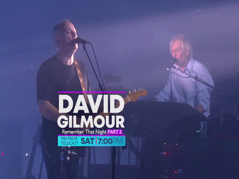 hallypop_2022 GMA Entertainment Online Home of Kapuso Shows and Stars