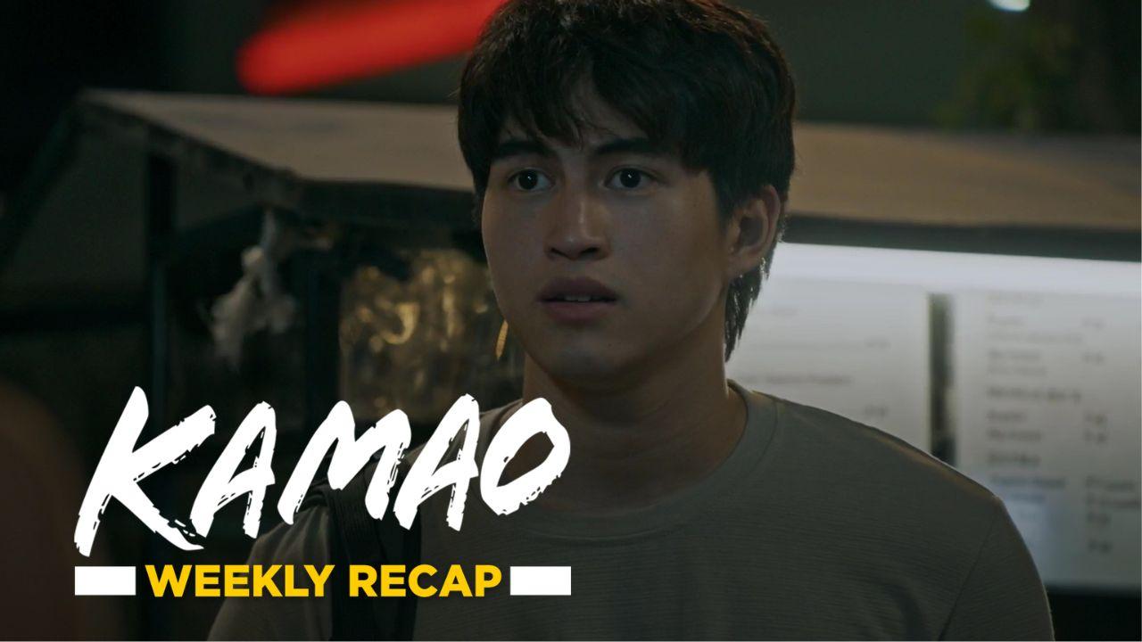 https://aphrodite.gmanetwork.com/entertainment/videos/images/original/KAMAO-RECAP_30-05-2026-1415_-20260530141536.jpg