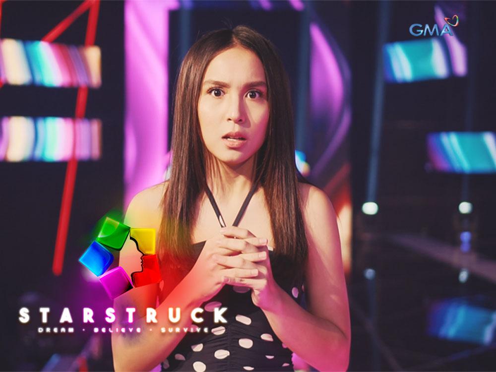 studio_tour GMA Entertainment Online Home of Kapuso Shows and Stars