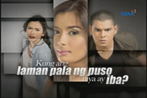 Ang nakaraan sa Love and Lies | GMA Entertainment