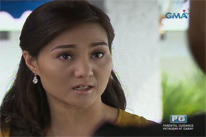 Pyra Babaeng Apoy I still think you're the biggest mistake in my