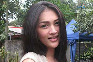 Not Seen On TV: An invite from Francine Garcia | GMA Entertainment