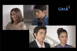 Prinsesa ng Buhay Ko Episode 80 teaser GMA Entertainment