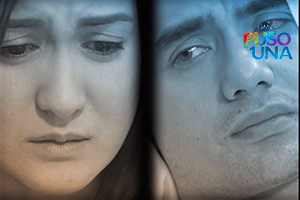 The Borrowed Wife: Episode 45 teaser GMA Entertainment