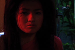 Magpakailanman: The Michelle Perez story | GMA Entertainment