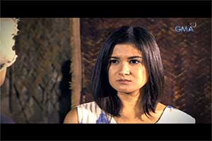 The Borrowed Wife: Episode 81 teaser GMA Entertainment