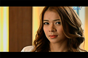 'I proved them wrong' -LJ Reyes | GMA Entertainment