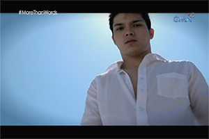 More Than Words: Episode 3 teaser | GMA Entertainment