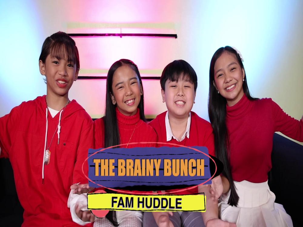 the_brainy_bunch | GMA Entertainment - Online Home of Kapuso Shows and ...