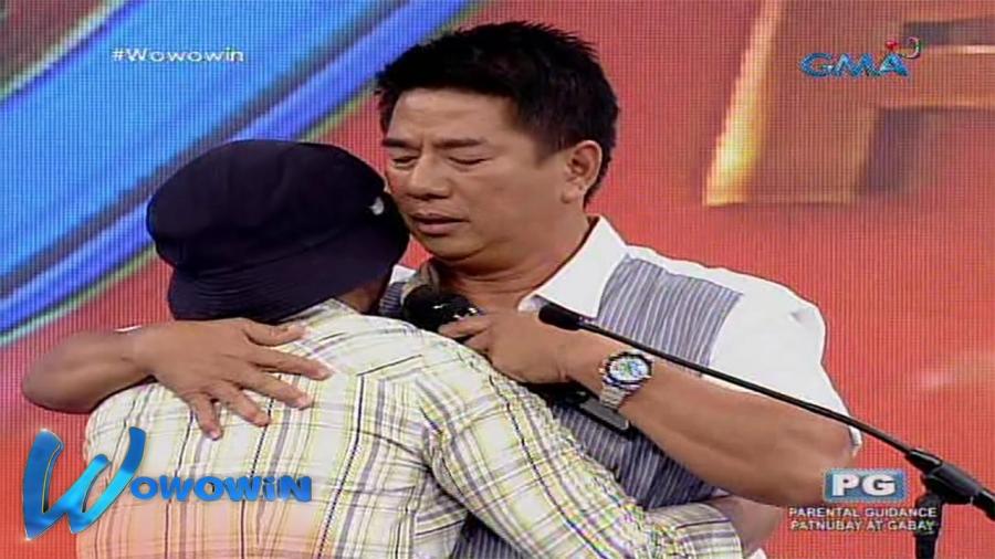 ano ang katangian ng pinuno ng bansa ano ang katangian ng pinuno ng bansa