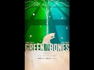 green bones