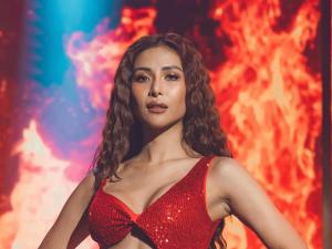 sanya lopez