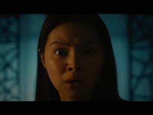 Barbie Forteza in P77