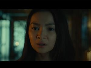 Barbie Forteza in P77