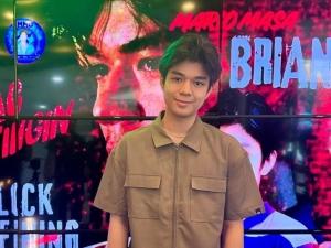 Marco Masa