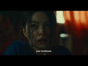 Barbie Forteza in P77