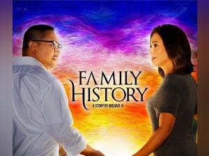family history