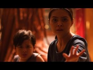 GMA Pictures P77