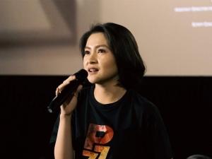 barbie forteza
