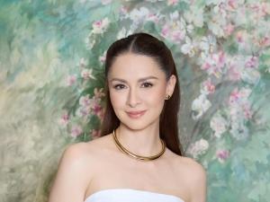 marian rivera