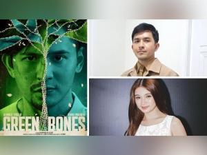 dennis trillo sofia pablo green bones