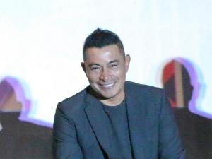 Cesar Montano