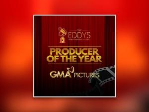 GMA Pictures
