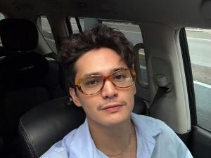 ruru madrid