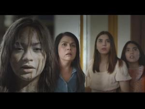 KMJS Gabi ng Lagim The Movie