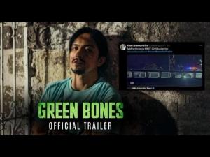 green bones