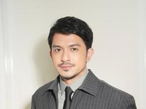 Dennis Trillo