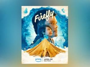 firefly on prime video