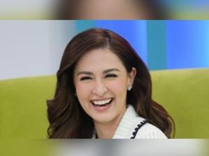 Marian Rivera