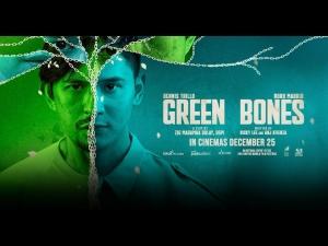 green bones