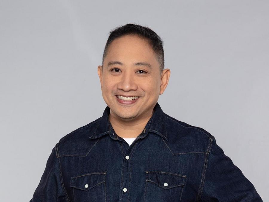 WATCH: Michael V. shares the biggest lesson he learned in doing 'Family ...