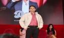 Dennis Trillo