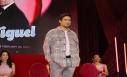Sam Milby