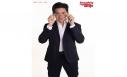 Dennis Trillo